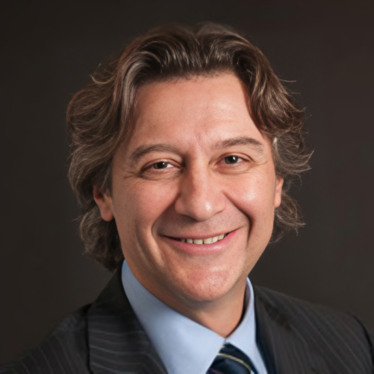 Gut Health and Lifestyle Disorders:2019 team